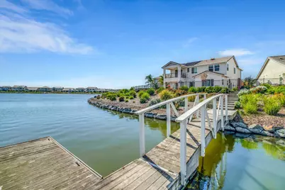 2495 Kruip Court, Lathrop, CA 95330 - Photo 43