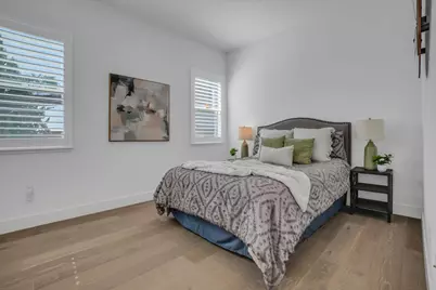 2495 Kruip Court, Lathrop, CA 95330 - Photo 19