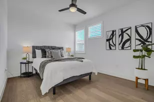 2495 Kruip Ct, Lathrop, CA 95330 - Photo 21