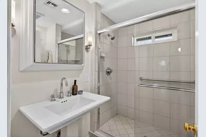 3414 Marshall Avenue, Carmichael, CA 95608 - Photo 35