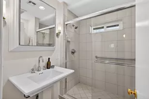 3414 Marshall Ave, Carmichael, CA 95608 - Photo 35