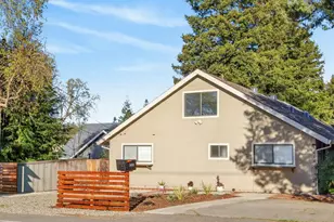 3414 Marshall Ave, Carmichael, CA 95608 - Photo 55