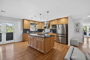 3414 Marshall Ave, Carmichael, CA 95608 - Photo 19