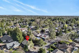 3414 Marshall Ave, Carmichael, CA 95608 - Photo 59