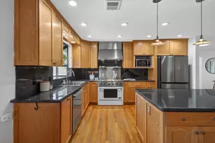3414 Marshall Ave, Carmichael, CA 95608 - Photo 7