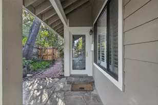 3414 Marshall Ave, Carmichael, CA 95608 - Photo 3