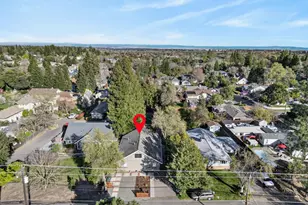 3414 Marshall Ave, Carmichael, CA 95608 - Photo 51