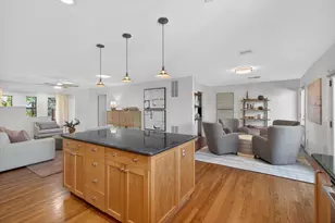 3414 Marshall Ave, Carmichael, CA 95608 - Photo 21