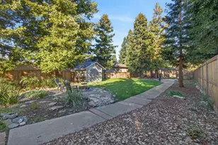 3414 Marshall Ave, Carmichael, CA 95608 - Photo 43