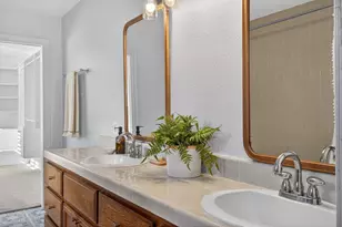 3414 Marshall Ave, Carmichael, CA 95608 - Photo 25