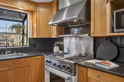 3414 Marshall Avenue, Carmichael, CA 95608 - Photo 19