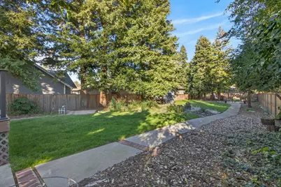 3414 Marshall Avenue, Carmichael, CA 95608 - Photo 43