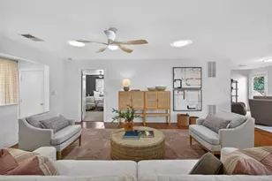 3414 Marshall Ave, Carmichael, CA 95608 - Photo 5