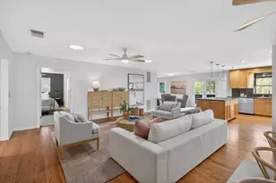 3414 Marshall Ave, Carmichael, CA 95608 - Photo 11