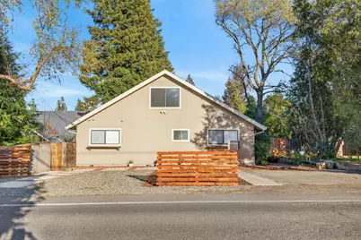 3414 Marshall Avenue, Carmichael, CA 95608 - Photo 3