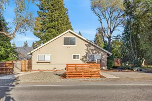 3414 Marshall Ave, Carmichael, CA 95608 - Photo 3