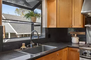 3414 Marshall Ave, Carmichael, CA 95608 - Photo 17