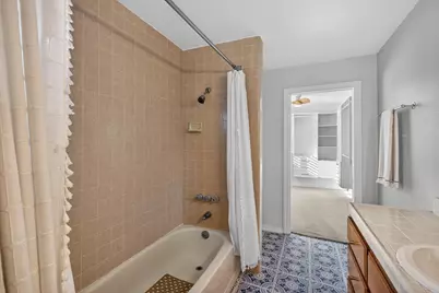 3414 Marshall Avenue, Carmichael, CA 95608 - Photo 31