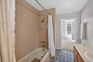 3414 Marshall Ave, Carmichael, CA 95608 - Photo 31