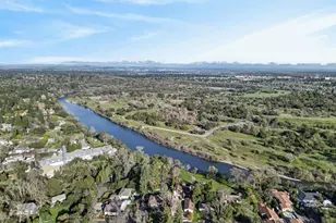 3414 Marshall Ave, Carmichael, CA 95608 - Photo 53