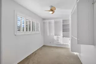 3414 Marshall Ave, Carmichael, CA 95608 - Photo 29