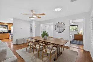 3414 Marshall Ave, Carmichael, CA 95608 - Photo 15