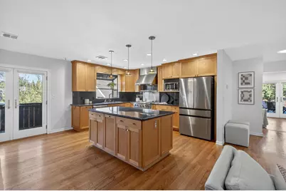 3414 Marshall Avenue, Carmichael, CA 95608 - Photo 21