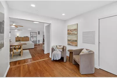 3414 Marshall Avenue, Carmichael, CA 95608 - Photo 39