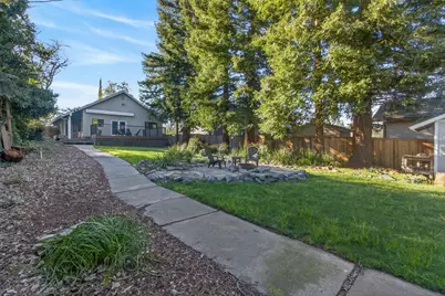 3414 Marshall Avenue, Carmichael, CA 95608 - Photo 45