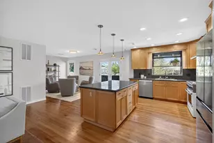 3414 Marshall Ave, Carmichael, CA 95608 - Photo 19