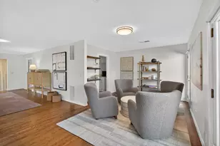 3414 Marshall Ave, Carmichael, CA 95608 - Photo 25