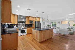3414 Marshall Ave, Carmichael, CA 95608 - Photo 21