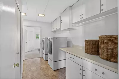 3414 Marshall Avenue, Carmichael, CA 95608 - Photo 37