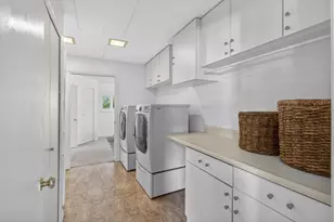 3414 Marshall Ave, Carmichael, CA 95608 - Photo 37