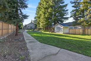 3414 Marshall Ave, Carmichael, CA 95608 - Photo 45