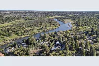 3414 Marshall Avenue, Carmichael, CA 95608 - Photo 61