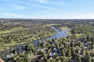 3414 Marshall Ave, Carmichael, CA 95608 - Photo 61