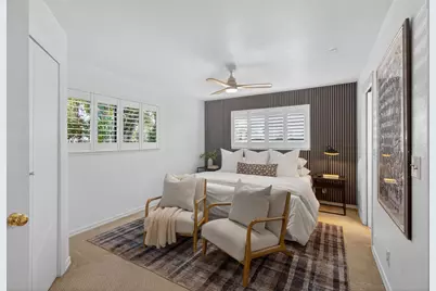 3414 Marshall Avenue, Carmichael, CA 95608 - Photo 27