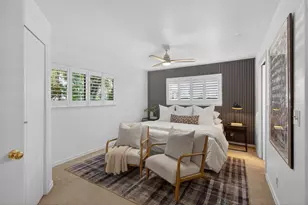 3414 Marshall Ave, Carmichael, CA 95608 - Photo 27