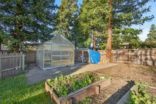 3414 Marshall Ave, Carmichael, CA 95608 - Photo 51