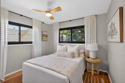 3414 Marshall Avenue, Carmichael, CA 95608 - Photo 33