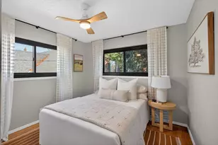 3414 Marshall Ave, Carmichael, CA 95608 - Photo 33