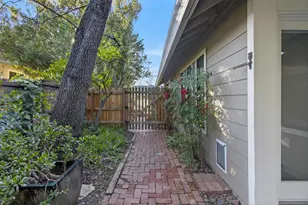 3414 Marshall Ave, Carmichael, CA 95608 - Photo 5