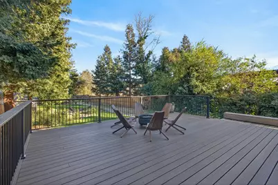3414 Marshall Avenue, Carmichael, CA 95608 - Photo 41
