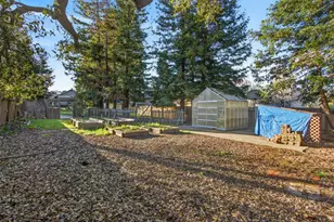 3414 Marshall Ave, Carmichael, CA 95608 - Photo 49