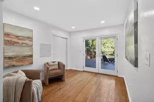 3414 Marshall Ave, Carmichael, CA 95608 - Photo 37