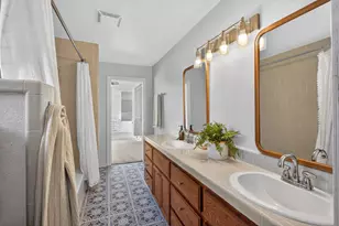 3414 Marshall Ave, Carmichael, CA 95608 - Photo 29