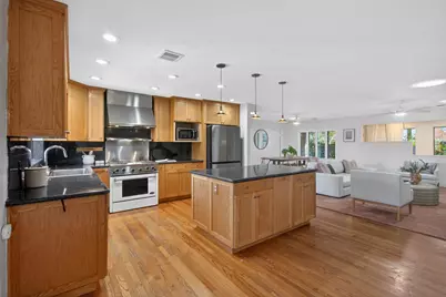 3414 Marshall Avenue, Carmichael, CA 95608 - Photo 23