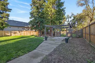 3414 Marshall Ave, Carmichael, CA 95608 - Photo 45