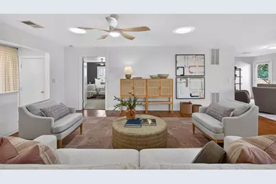 3414 Marshall Avenue, Carmichael, CA 95608 - Photo 9